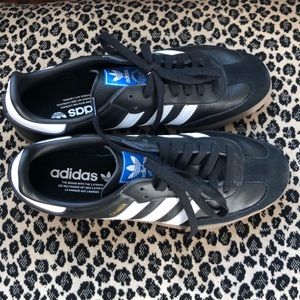 Adidas OG Sambas